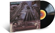 Steely Dan: Royal Scam - LP Record