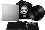 Rammstein: Sehnsucht (2xLP) - LP Record