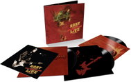 Gallagher Rory: All Around Man - Live In London (3xLP) - LP Record