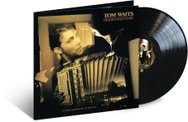 WAITS TOM: Frank's Wild Years - LP Record