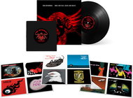 Offspring: Rise and Fall, Rage And Grace - LP Record