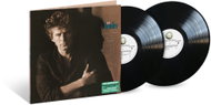 Henley Don: Building The Perfect Beast - LP vinyl