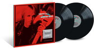 Petty Tom: Long After Dark - LP Record