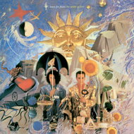 Tears For Fears: Seeds Of Love - LP Record