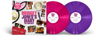 Various: Bridget Jones's Diary: The Mixtape - LP Record