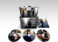 Bugg Jake: Jake Bugg (10th anniversary) (3x CD) - Music CD