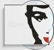 Courteeners: St. Jude (2xCD) - Music CD