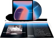 Various: Fragments Ii-lil. boulanger - Music CD