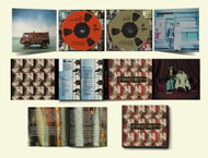 Tricky: Maxinquaye - Music CD