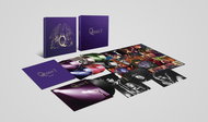 Queen: Queen I - Music CD