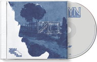ZAYN: Room Under The Stairs - Music CD