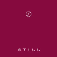 Joy Division: Still (40th Anniversary) (Crystal Clear Vinyl) - LP Record