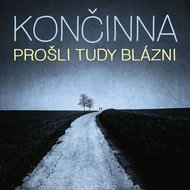 Concocinna: The fools came through here - Music CD