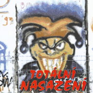 Total Deployment: a Tribute to Time - Music CD