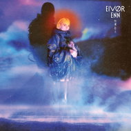 Eivor: Enn - Music CD