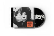Lady Gaga: Mayhem - Music CD