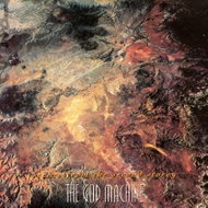 Good Machine: Scenes From The Second Storey - LP Record