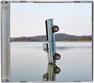 Post Malone: F-1 Trillion - Music CD