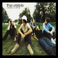 Verve: Urban Hymns - Music CD