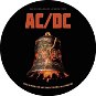 AC/DC: You Shook Me All Night Long In London (Picture LP) - LP vinyl