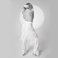 Jepsen Carly Rae: Dedicated (Special Edition) - Music CD