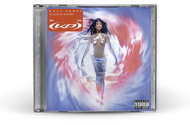 Perry Katy: 143 - Music CD