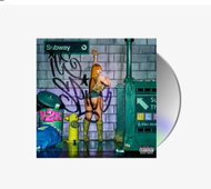 Ice Spice: Y2K - Music CD