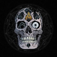 Atreyu: In Our Wake - Music CD