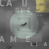 Anderson Laurie: Amelia - Music CD
