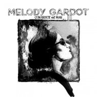 Gardot Melody: Currency Of Man - Music CD