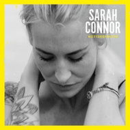 Connor Sarah: Muttersprache - Music CD
