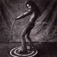 Kravitz Lenny: Circus - LP Record