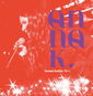 LP vinyl Anna K - Forum Karlín (Live 2024) (2 Vinyl LP) - LP vinyl
