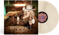 Stefani Gwen: Bouquet - LP Record