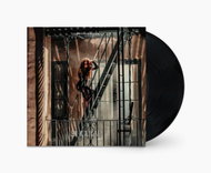 Carpenter Sabrina: Singular Act II - LP Record