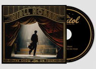 Horan Niall: The Show: Live On Tour - Hudební CD