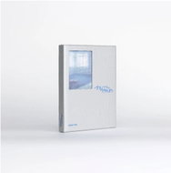 Enhypen: Romance: Untold -daydream- (BLUE NOON Ver. ) - Music CD
