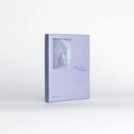 Enhypen: Romance : Untold -daydream - Hudební CD