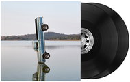 Post Malone: F-1 Trillion - LP Record