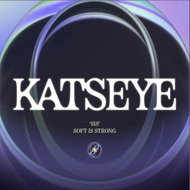 Katseye: SIS (Soft Is Strong) - LP Record
