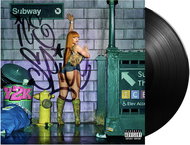 Ice Spice: Y2K - LP Record