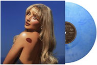 Carpenter Sabrina: Short n' Sweet - LP Record