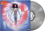 Perry Katy: 143 - LP Record