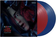 Eminem: The Death of Slim Shady (Coup De Grâce) - LP vinyl