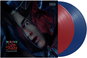 LP Record Eminem: The Death of Slim Shady (Coup De Grâce) - LP vinyl