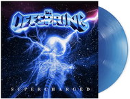 Offspring: Supercharged - LP Record