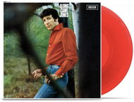 Jones Tom: Along Came Jones (Coloured) - LP Record