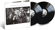 Smashing Pumpkins: Rotten Apples: Greatest Hits - LP Record