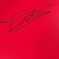 Falco: Falco 3 (40th Anniversary Deluxe Version) - LP Record