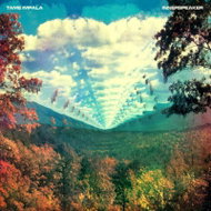 Tame Impala: Innerspeaker - Music CD